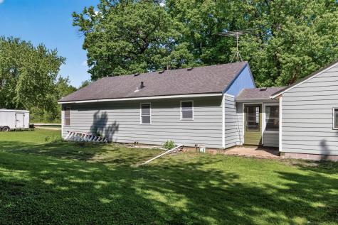 3280 Highway 25 Watertown MN 55388