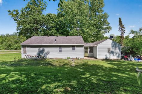 3280 Highway 25 Watertown MN 55388