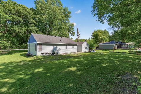 3280 Highway 25 Watertown MN 55388