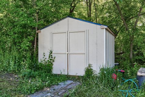 3280 Highway 25 Watertown MN 55388