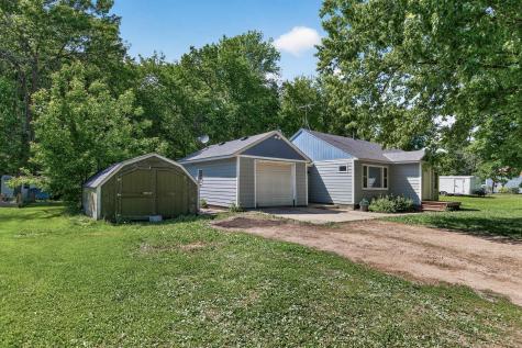 3280 Highway 25 Watertown MN 55388