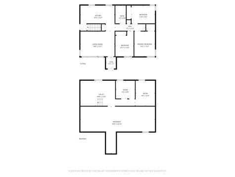 3280 Highway 25 Watertown MN 55388