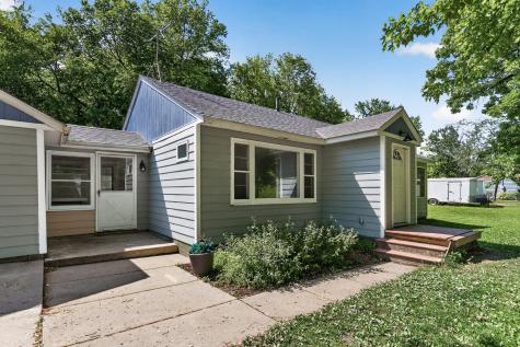 3280 Highway 25 Watertown MN 55388