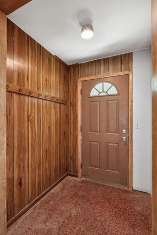 3280 Highway 25 Watertown MN 55388