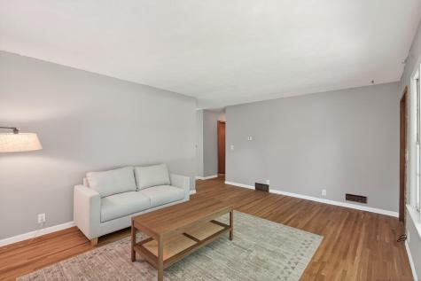 3280 Highway 25 Watertown MN 55388