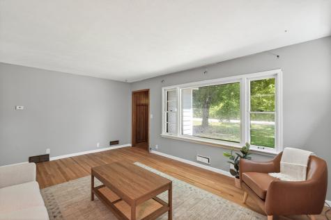 3280 Highway 25 Watertown MN 55388