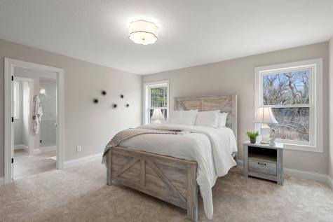 23804 Hall Drive Lakeville MN 55044