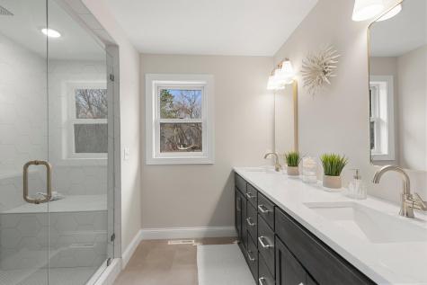 23804 Hall Drive Lakeville MN 55044