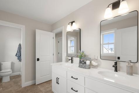 23804 Hall Drive Lakeville MN 55044
