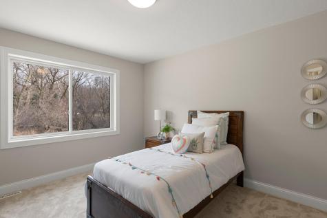 23804 Hall Drive Lakeville MN 55044