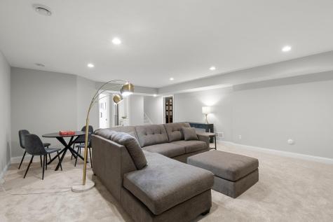 23804 Hall Drive Lakeville MN 55044