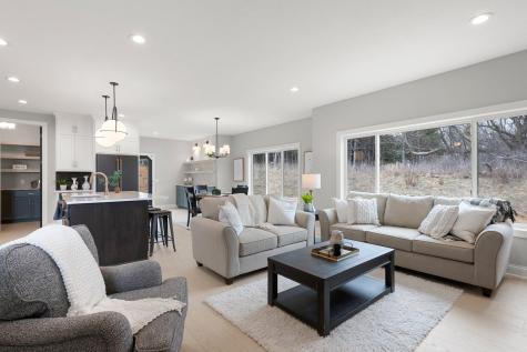 23804 Hall Drive Lakeville MN 55044