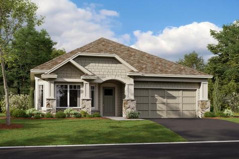 1835 Archer Street Shakopee MN 55379