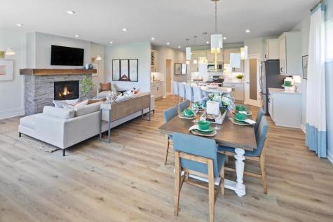 1835 Archer Street Shakopee MN 55379