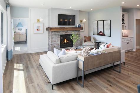 1835 Archer Street Shakopee MN 55379