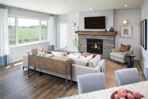 1835 Archer Street Shakopee MN 55379