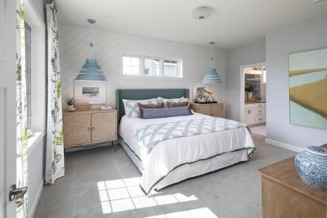 1835 Archer Street Shakopee MN 55379