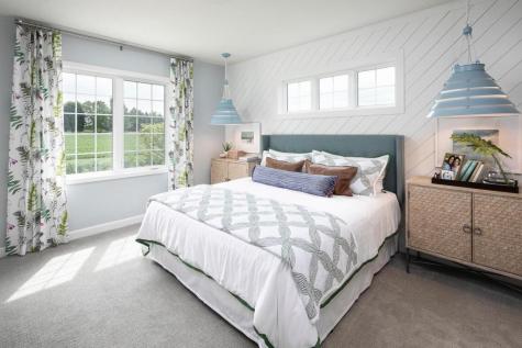 1835 Archer Street Shakopee MN 55379