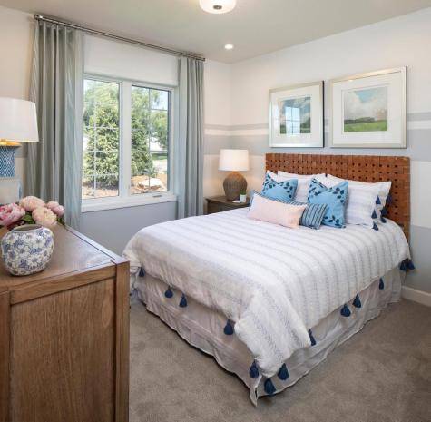 1835 Archer Street Shakopee MN 55379