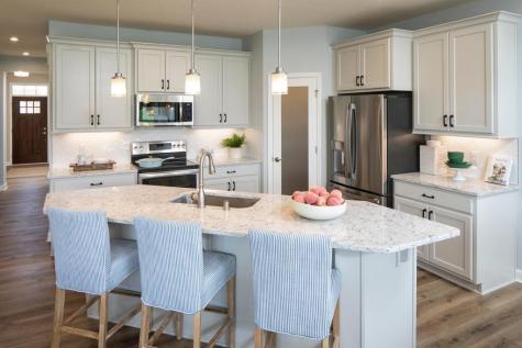 1835 Archer Street Shakopee MN 55379
