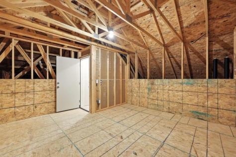 1835 Archer Street Shakopee MN 55379