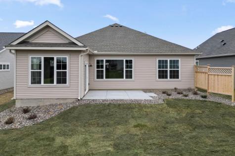 1835 Archer Street Shakopee MN 55379