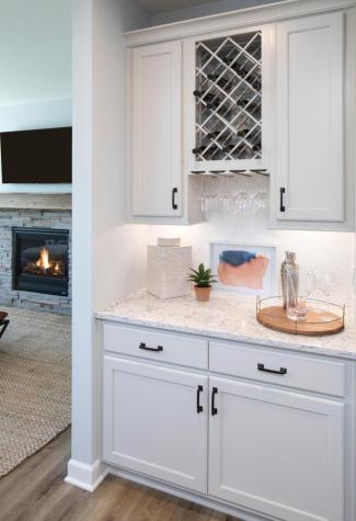 1835 Archer Street Shakopee MN 55379