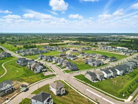 1835 Archer Street Shakopee MN 55379