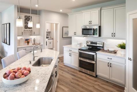 1835 Archer Street Shakopee MN 55379