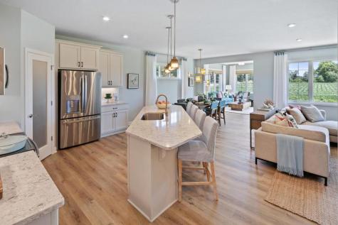 1835 Archer Street Shakopee MN 55379