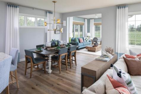 1835 Archer Street Shakopee MN 55379