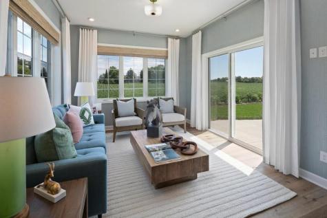 1835 Archer Street Shakopee MN 55379