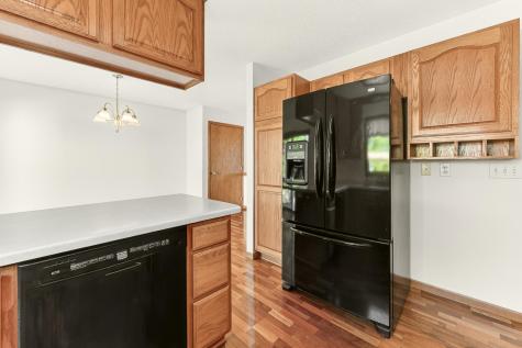 94 Maple Street Fountain MN 55935