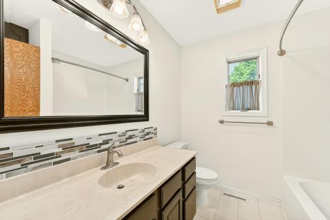 94 Maple Street Fountain MN 55935