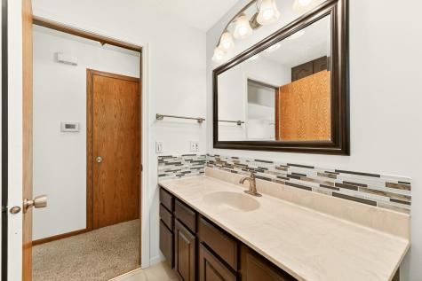 94 Maple Street Fountain MN 55935
