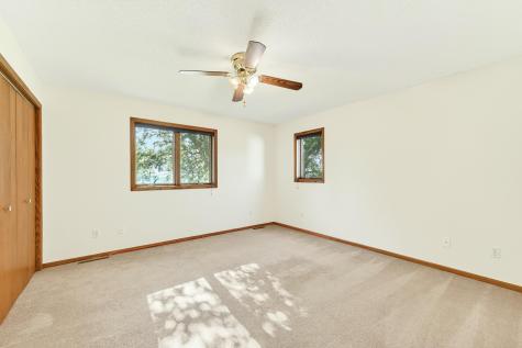 94 Maple Street Fountain MN 55935