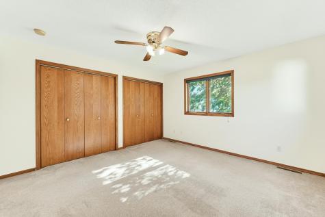94 Maple Street Fountain MN 55935