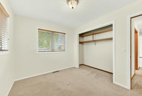 94 Maple Street Fountain MN 55935