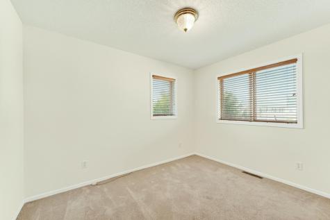 94 Maple Street Fountain MN 55935