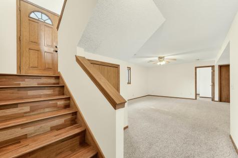 94 Maple Street Fountain MN 55935
