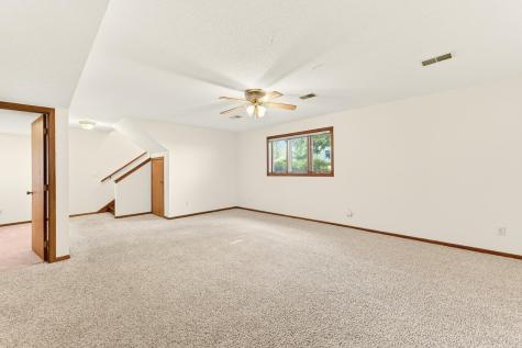 94 Maple Street Fountain MN 55935