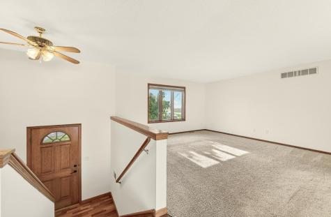 94 Maple Street Fountain MN 55935