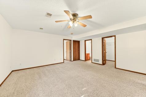 94 Maple Street Fountain MN 55935