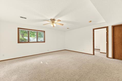 94 Maple Street Fountain MN 55935