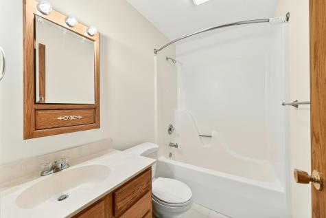 94 Maple Street Fountain MN 55935