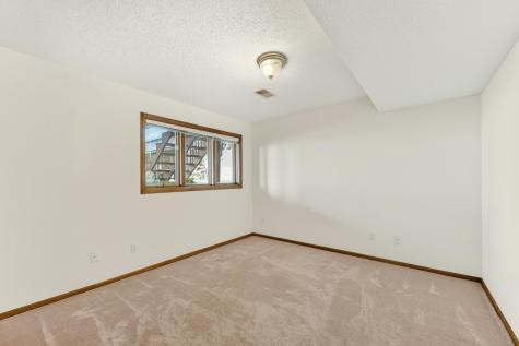 94 Maple Street Fountain MN 55935