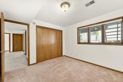 94 Maple Street Fountain MN 55935