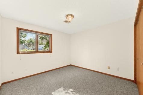 94 Maple Street Fountain MN 55935