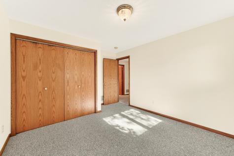 94 Maple Street Fountain MN 55935