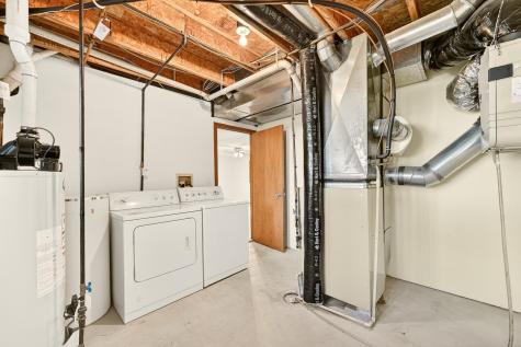 94 Maple Street Fountain MN 55935